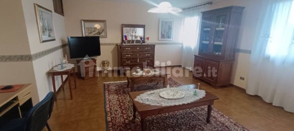 5 bedrooms Villa in Casale sul Sile, Italy No. 287825 17