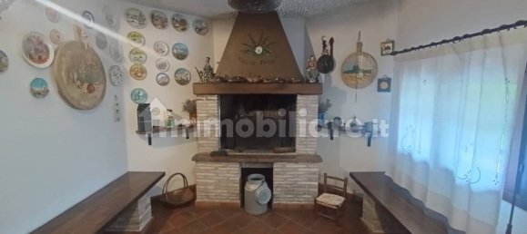 5 bedrooms Villa in Casale sul Sile, Italy No. 287825 5