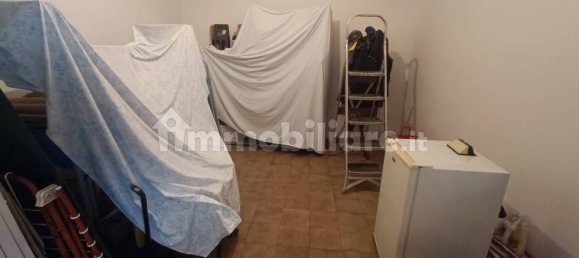 5 bedrooms Villa in Casale sul Sile, Italy No. 287825 11