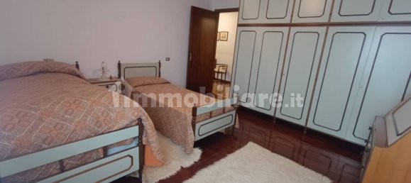 5 bedrooms Villa in Casale sul Sile, Italy No. 287825 25