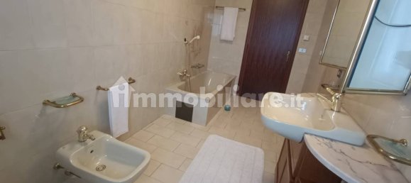 5 bedrooms Villa in Casale sul Sile, Italy No. 287825 24