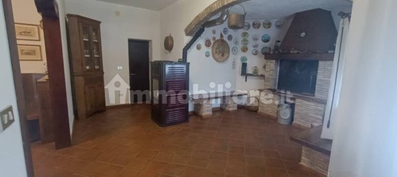 5 bedrooms Villa in Casale sul Sile, Italy No. 287825 4