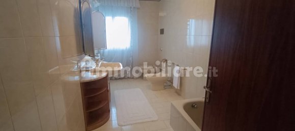 5 bedrooms Villa in Casale sul Sile, Italy No. 287825 23