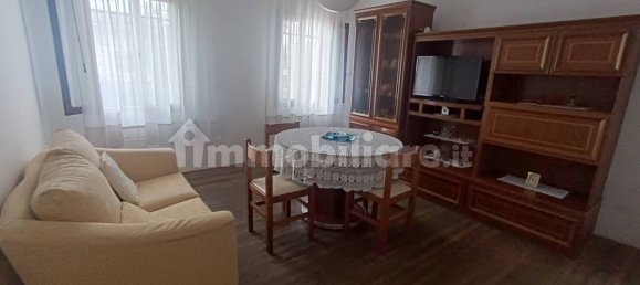 5 bedrooms Villa in Casale sul Sile, Italy No. 287825 8