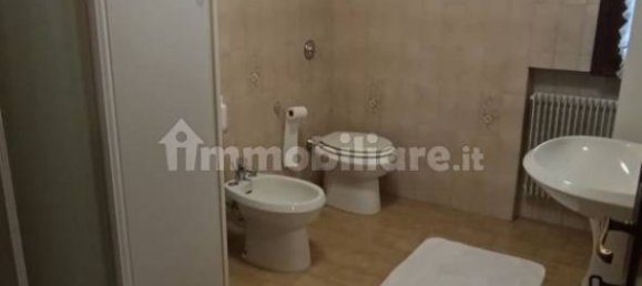 5 bedrooms Villa in Casale sul Sile, Italy No. 287825 19