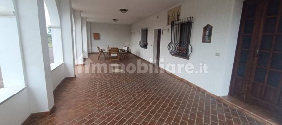 5 bedrooms Villa in Casale sul Sile, Italy No. 287825 2