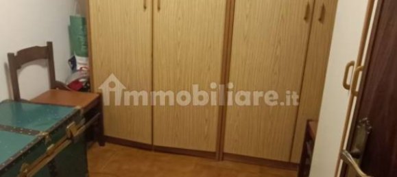 5 bedrooms Villa in Casale sul Sile, Italy No. 287825 27