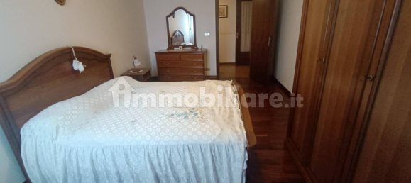 5 bedrooms Villa in Casale sul Sile, Italy No. 287825 22