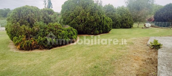 5 bedrooms Villa in Casale sul Sile, Italy No. 287825 30