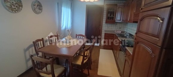 5 bedrooms Villa in Casale sul Sile, Italy No. 287825 16