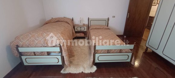 5 bedrooms Villa in Casale sul Sile, Italy No. 287825 26