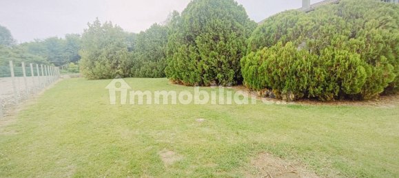 5 bedrooms Villa in Casale sul Sile, Italy No. 287825 31