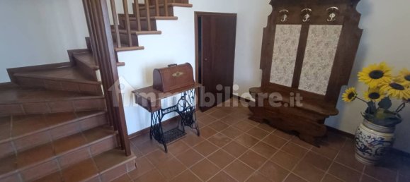 5 bedrooms Villa in Casale sul Sile, Italy No. 287825 13