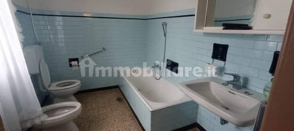 5 bedrooms Villa in Casale sul Sile, Italy No. 287825 10