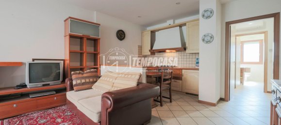 3 Schlafzimmer Wohnung in Imola, Italy, Nr. 321828 5