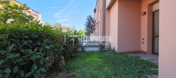 3 Schlafzimmer Wohnung in Imola, Italy, Nr. 321828 20
