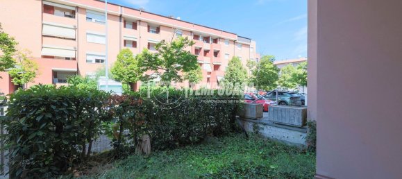 3 Schlafzimmer Wohnung in Imola, Italy, Nr. 321828 21