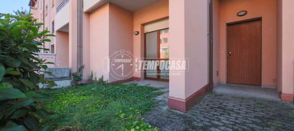 3 Schlafzimmer Wohnung in Imola, Italy, Nr. 321828 19