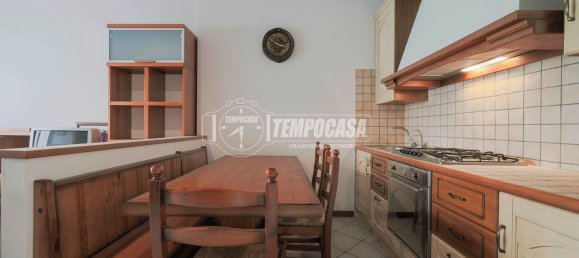 3 Schlafzimmer Wohnung in Imola, Italy, Nr. 321828 7