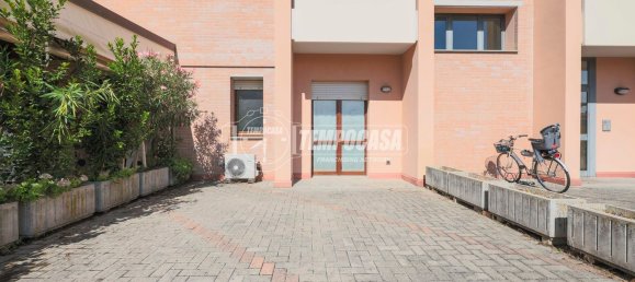 3 Schlafzimmer Wohnung in Imola, Italy, Nr. 321828 23