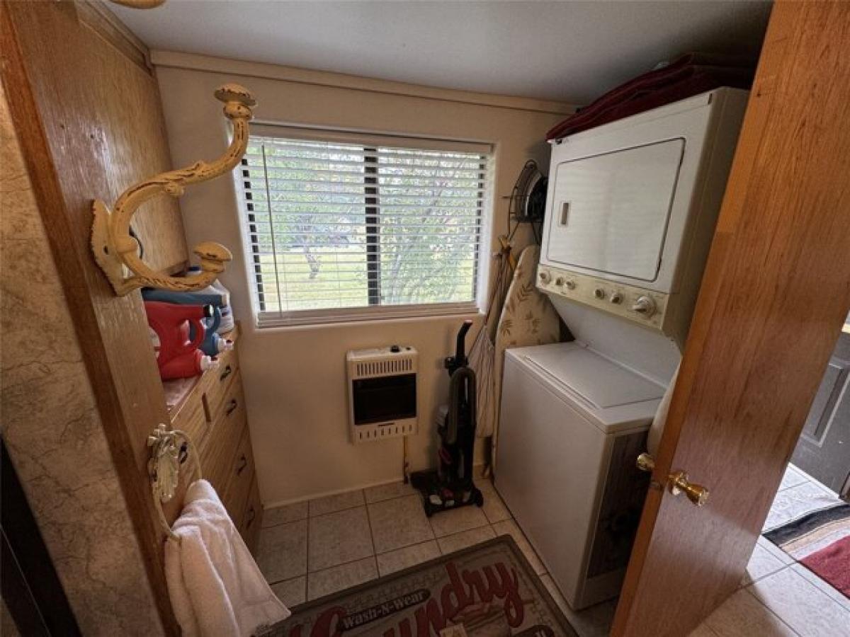 3 bedrooms House in Ovando, USA No. 392900