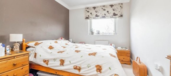 2 bedrooms Apartment in Bushey, United Kingdom No. 6228 16