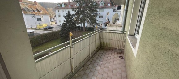 12-Zimmer Gewerbliche Immobilie in Wildon, Austria, Nr. 90987 8