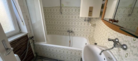 12-Zimmer Gewerbliche Immobilie in Wildon, Austria, Nr. 90987 4