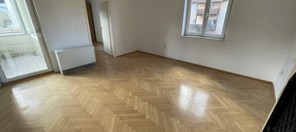 12-Zimmer Gewerbliche Immobilie in Wildon, Austria, Nr. 90987 2