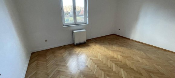 12-Zimmer Gewerbliche Immobilie in Wildon, Austria, Nr. 90987 5