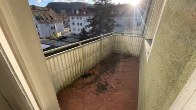 12-Zimmer Gewerbliche Immobilie in Wildon, Austria, Nr. 90987