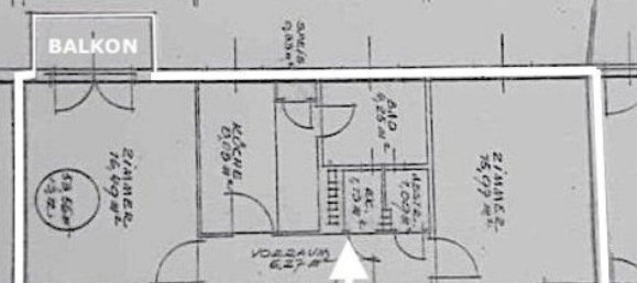 12-Zimmer Gewerbliche Immobilie in Wildon, Austria, Nr. 90987 12