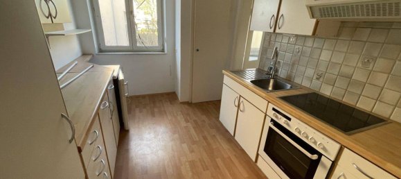 12-Zimmer Gewerbliche Immobilie in Wildon, Austria, Nr. 90987 6