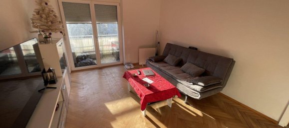 12-Zimmer Gewerbliche Immobilie in Wildon, Austria, Nr. 90987 7