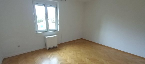 12-Zimmer Gewerbliche Immobilie in Wildon, Austria, Nr. 90987 3