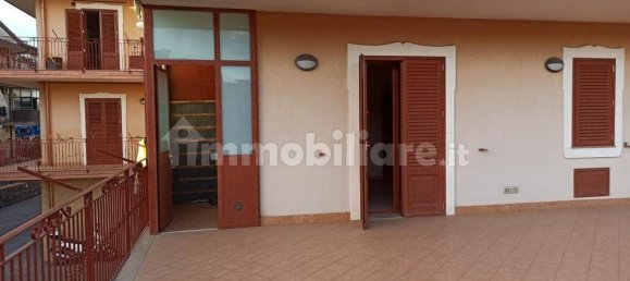 1 bedroom Apartment in Catania, Italy No. 85975 2