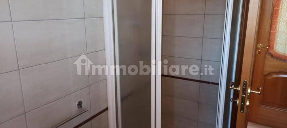 1 bedroom Apartment in Catania, Italy No. 85975 11