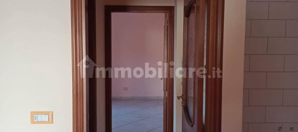 1 bedroom Apartment in Catania, Italy No. 85975 10