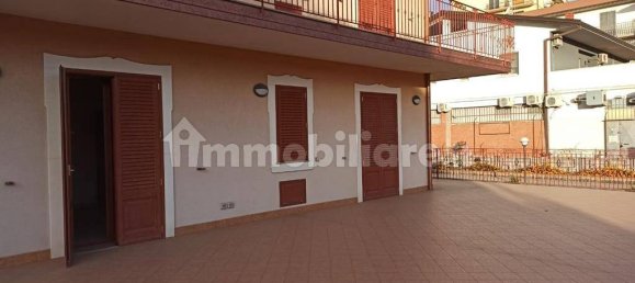1 bedroom Apartment in Catania, Italy No. 85975 3