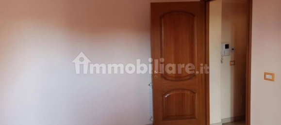 1 bedroom Apartment in Catania, Italy No. 85975 9