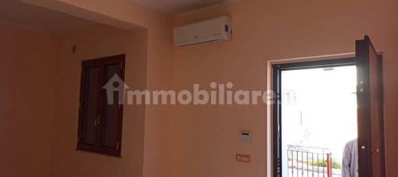 1 bedroom Apartment in Catania, Italy No. 85975 5