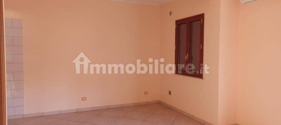 1 bedroom Apartment in Catania, Italy No. 85975 4
