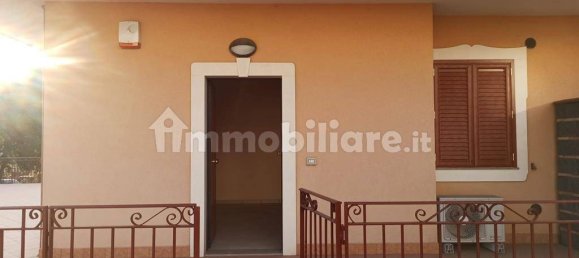 1 bedroom Apartment in Catania, Italy No. 85975 15