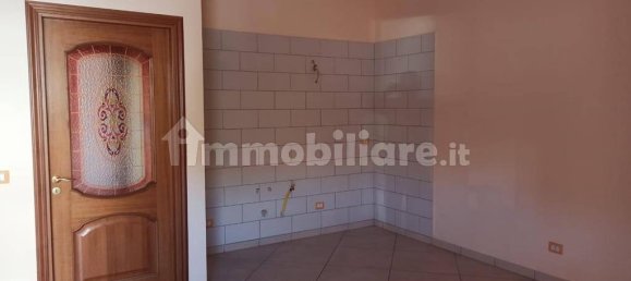 1 bedroom Apartment in Catania, Italy No. 85975 8