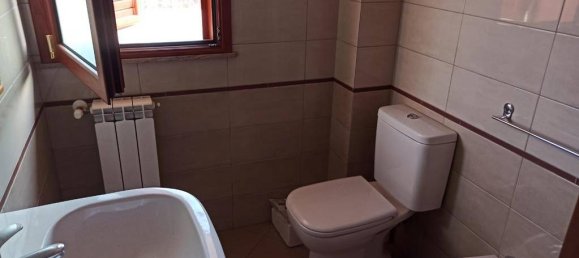 1 bedroom Apartment in Catania, Italy No. 85975 12