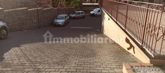 1 bedroom Apartment in Catania, Italy No. 85975 16