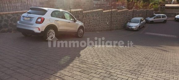 1 bedroom Apartment in Catania, Italy No. 85975 17