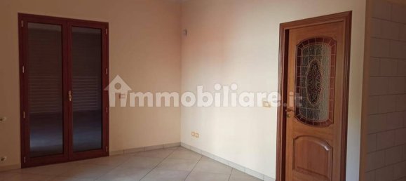 1 bedroom Apartment in Catania, Italy No. 85975 6