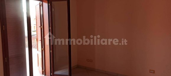 1 bedroom Apartment in Catania, Italy No. 85975 7
