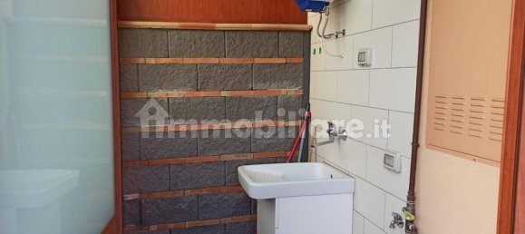 1 bedroom Apartment in Catania, Italy No. 85975 13